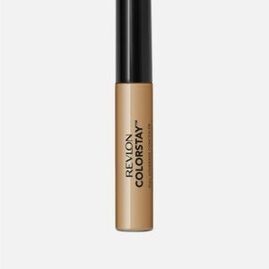 Revlon ColorStay Concealer - Warm Tan